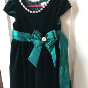 Wore one time for 30 mints